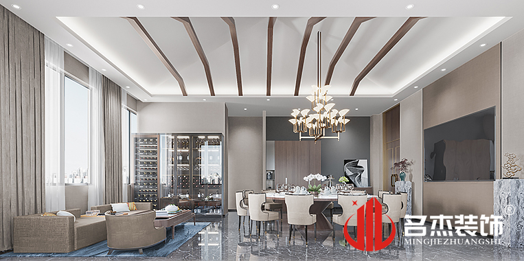 南宫NG·28(中国)相信品牌实力有限公司