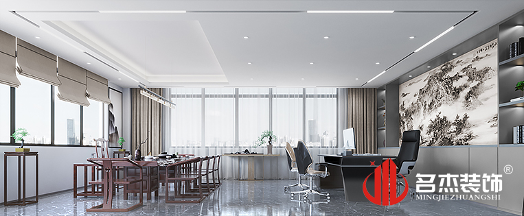 南宫NG·28(中国)相信品牌实力有限公司