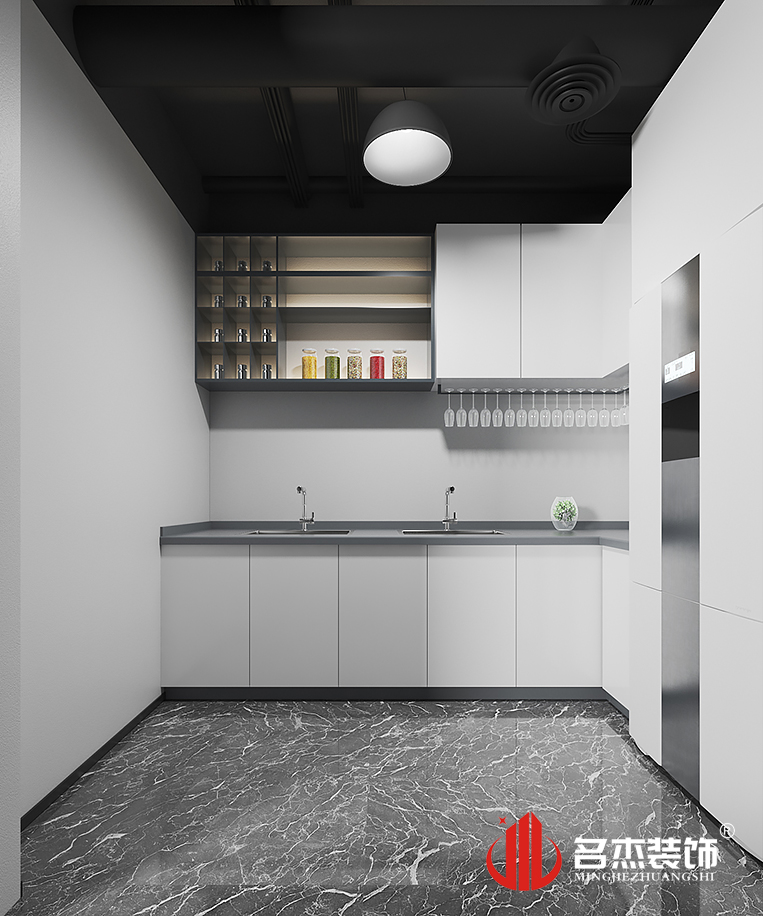 南宫NG·28(中国)相信品牌实力有限公司