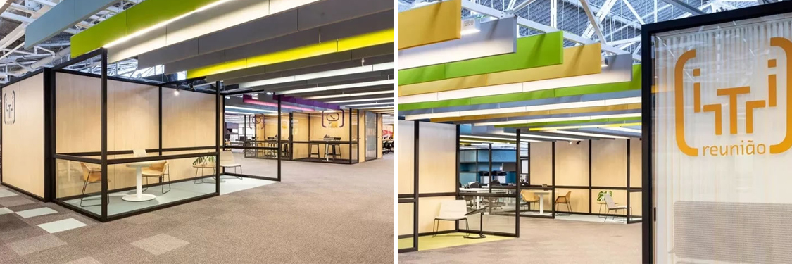 广州装修设计公司