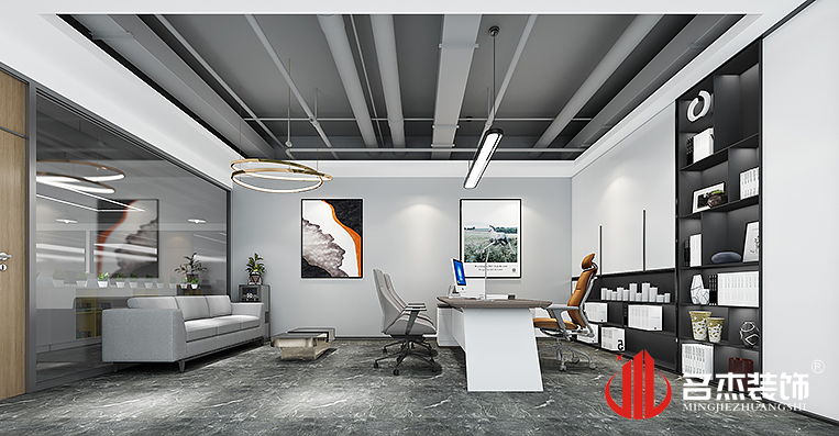 南宫NG·28(中国)相信品牌实力有限公司