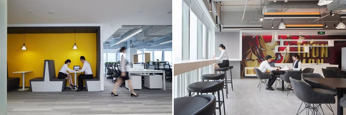 广州装修设计公司