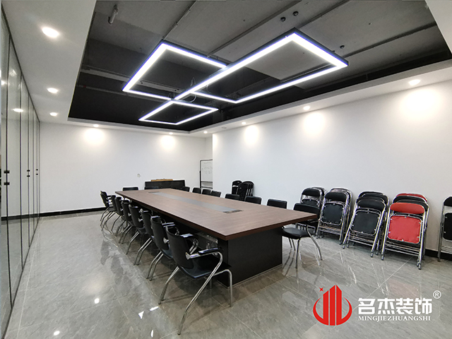 南宫NG·28(中国)相信品牌实力有限公司