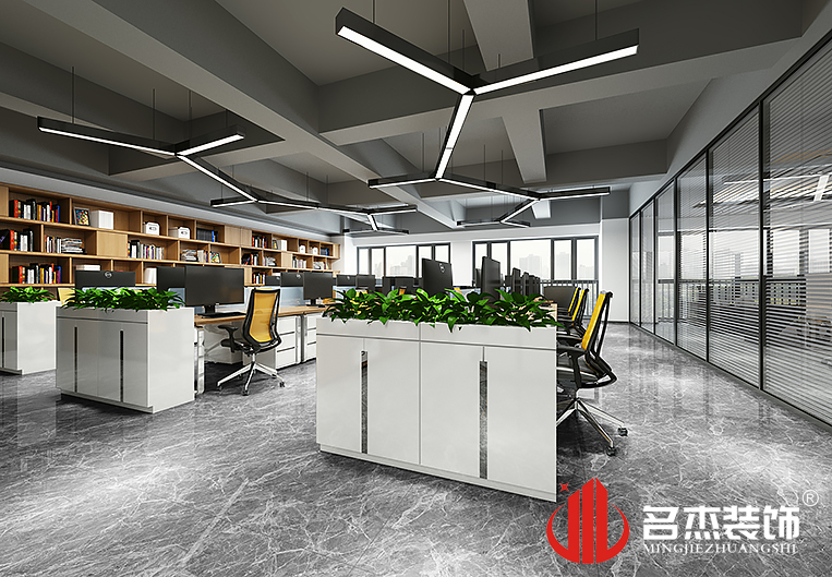 南宫NG·28(中国)相信品牌实力有限公司