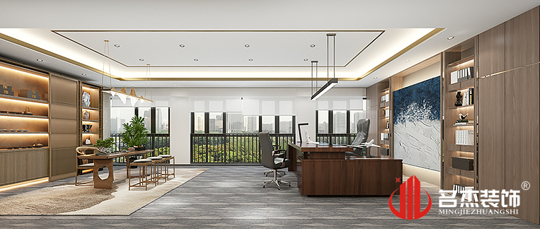 南宫NG·28(中国)相信品牌实力有限公司