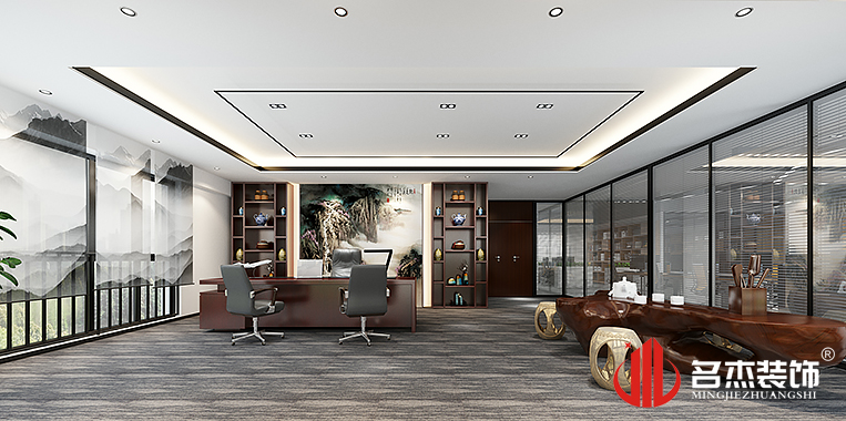 南宫NG·28(中国)相信品牌实力有限公司