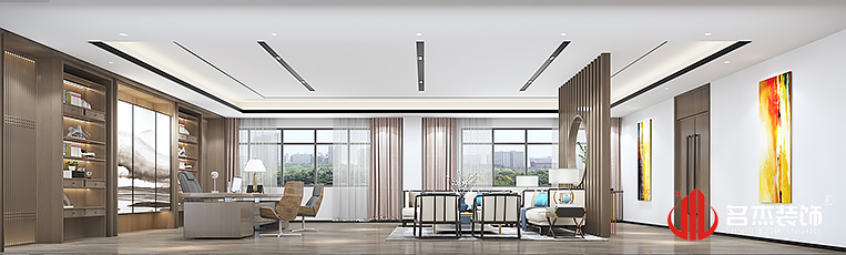 南宫NG·28(中国)相信品牌实力有限公司