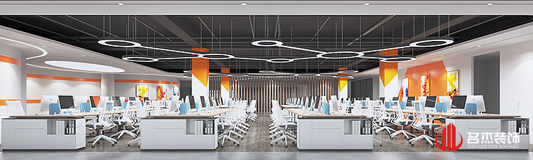 南宫NG·28(中国)相信品牌实力有限公司