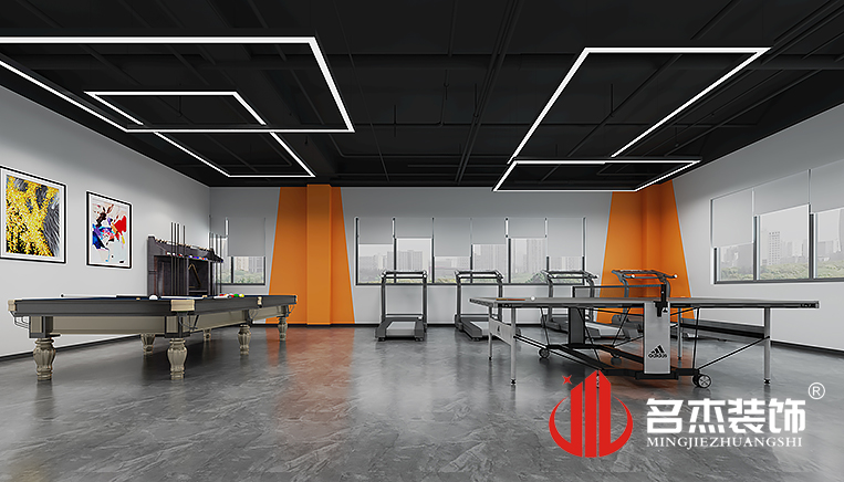 南宫NG·28(中国)相信品牌实力有限公司