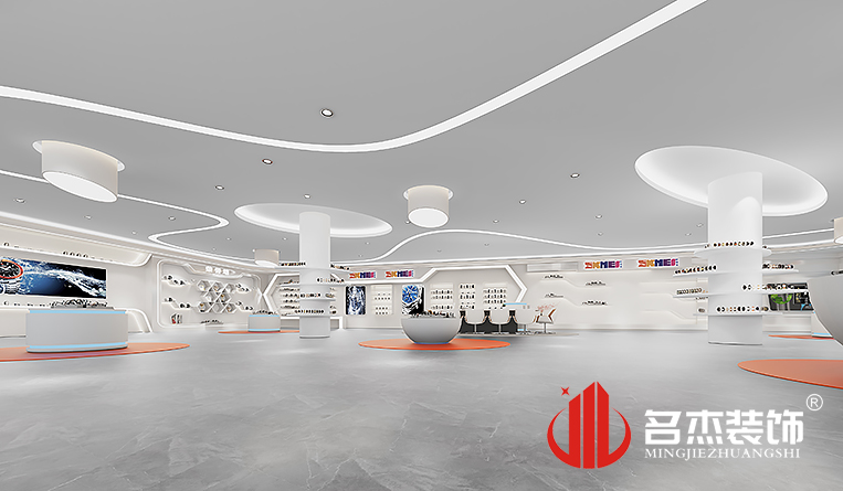 南宫NG·28(中国)相信品牌实力有限公司