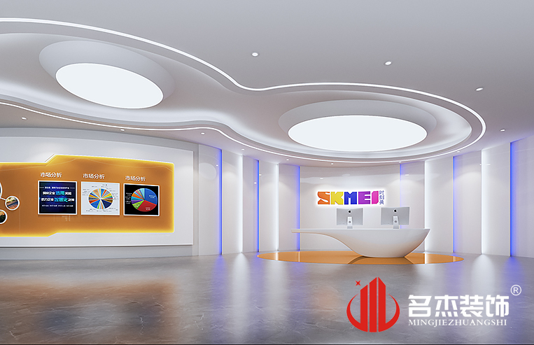 南宫NG·28(中国)相信品牌实力有限公司