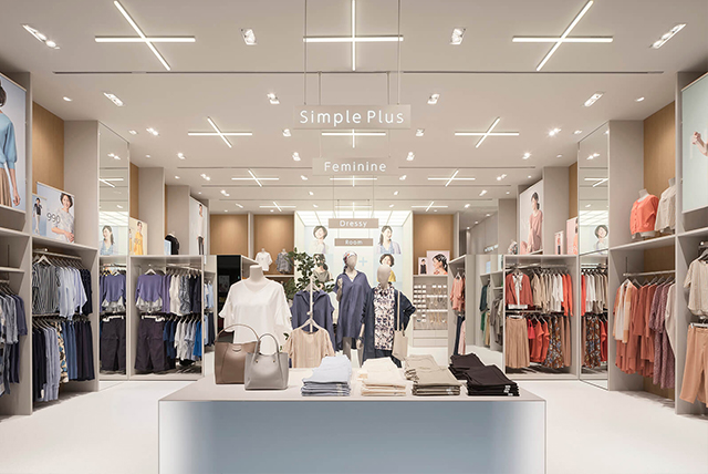 办公室装修设计