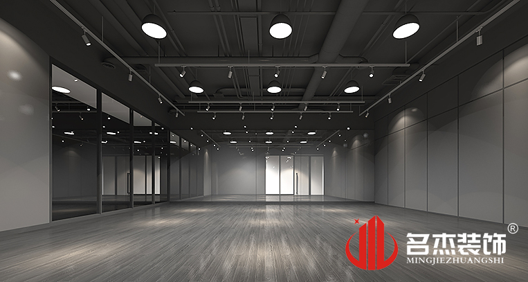 南宫NG·28(中国)相信品牌实力有限公司