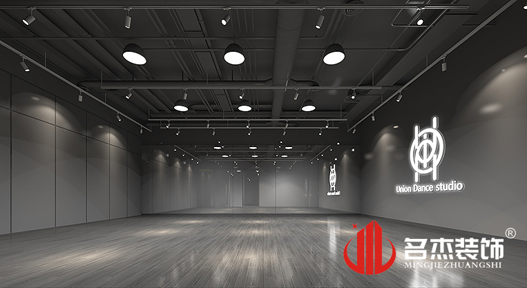 南宫NG·28(中国)相信品牌实力有限公司