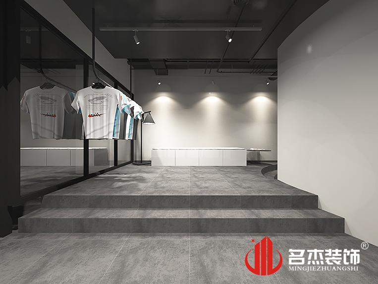 南宫NG·28(中国)相信品牌实力有限公司