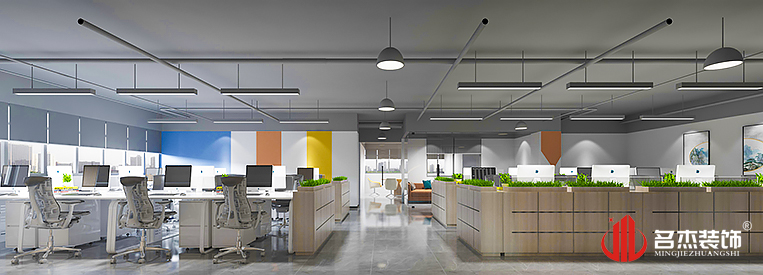 南宫NG·28(中国)相信品牌实力有限公司