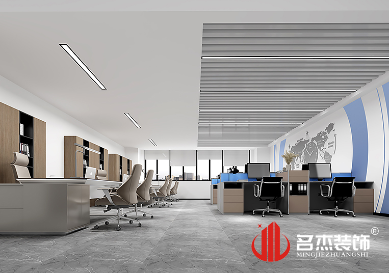 南宫NG·28(中国)相信品牌实力有限公司