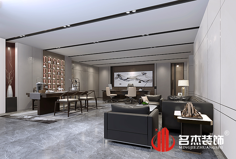 南宫NG·28(中国)相信品牌实力有限公司