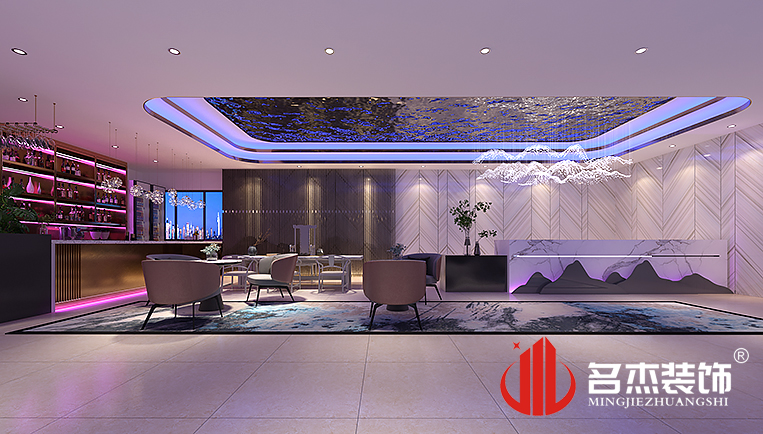 南宫NG·28(中国)相信品牌实力有限公司