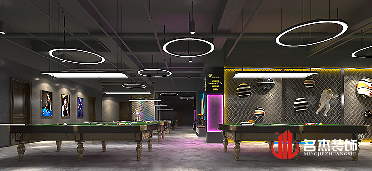 南宫NG·28(中国)相信品牌实力有限公司