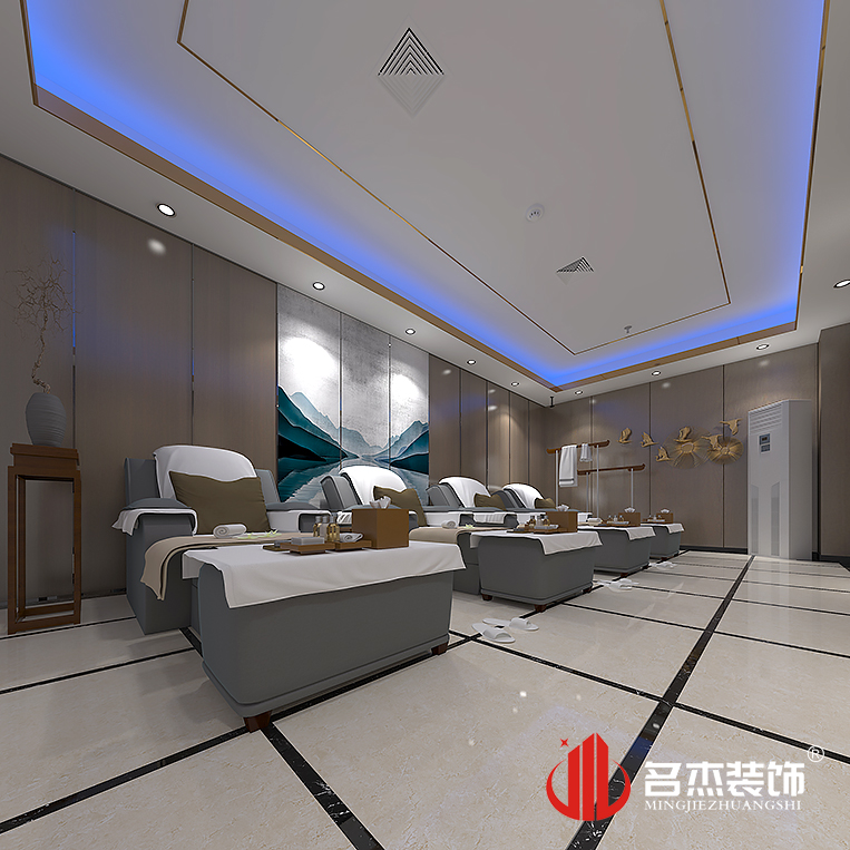 南宫NG·28(中国)相信品牌实力有限公司