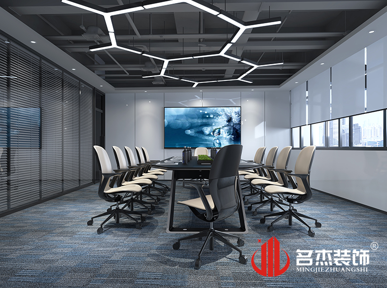 南宫NG·28(中国)相信品牌实力有限公司