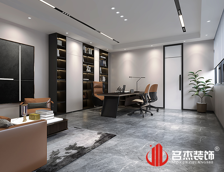 南宫NG·28(中国)相信品牌实力有限公司