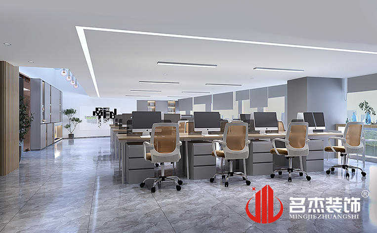 南宫NG·28(中国)相信品牌实力有限公司