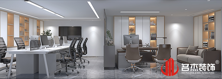 南宫NG·28(中国)相信品牌实力有限公司