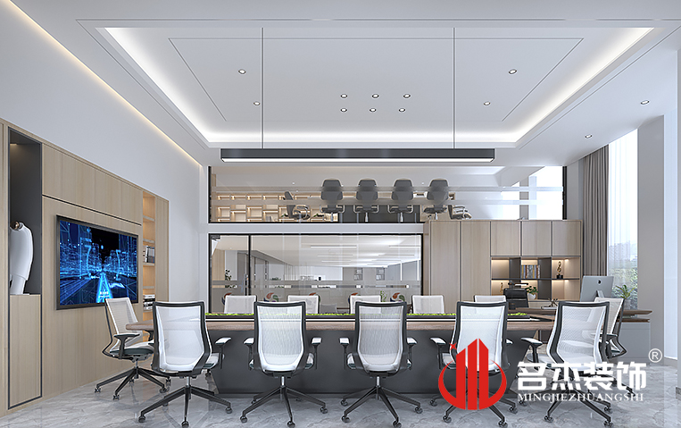 南宫NG·28(中国)相信品牌实力有限公司