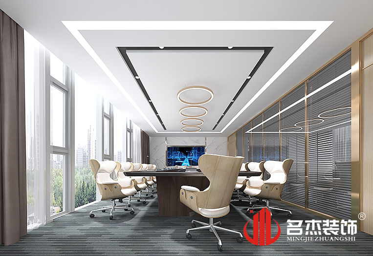 南宫NG·28(中国)相信品牌实力有限公司