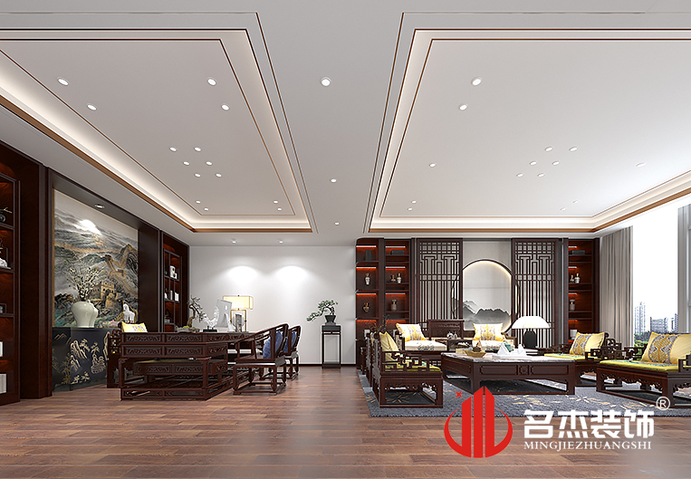 南宫NG·28(中国)相信品牌实力有限公司