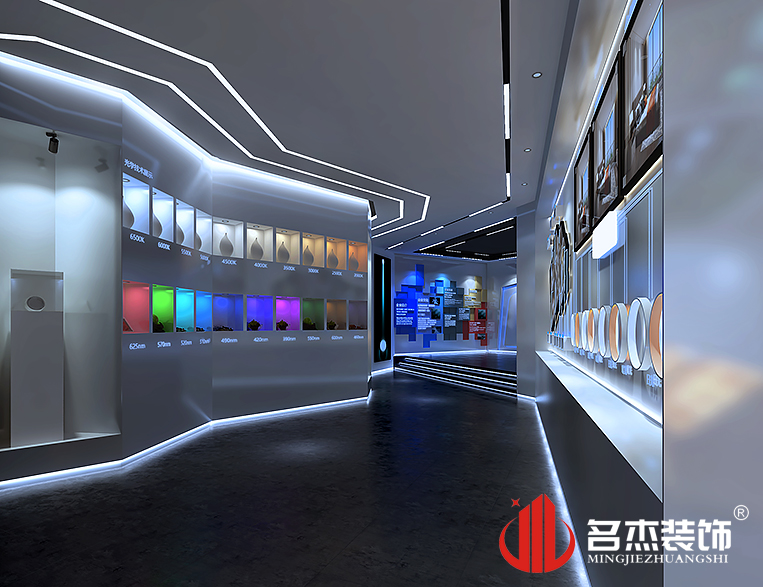 南宫NG·28(中国)相信品牌实力有限公司