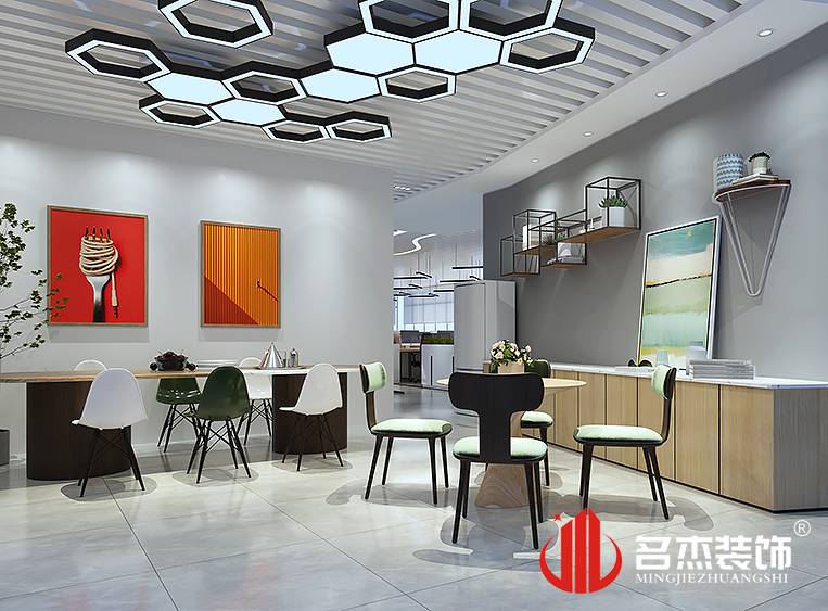 南宫NG·28(中国)相信品牌实力有限公司