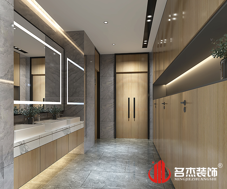 南宫NG·28(中国)相信品牌实力有限公司