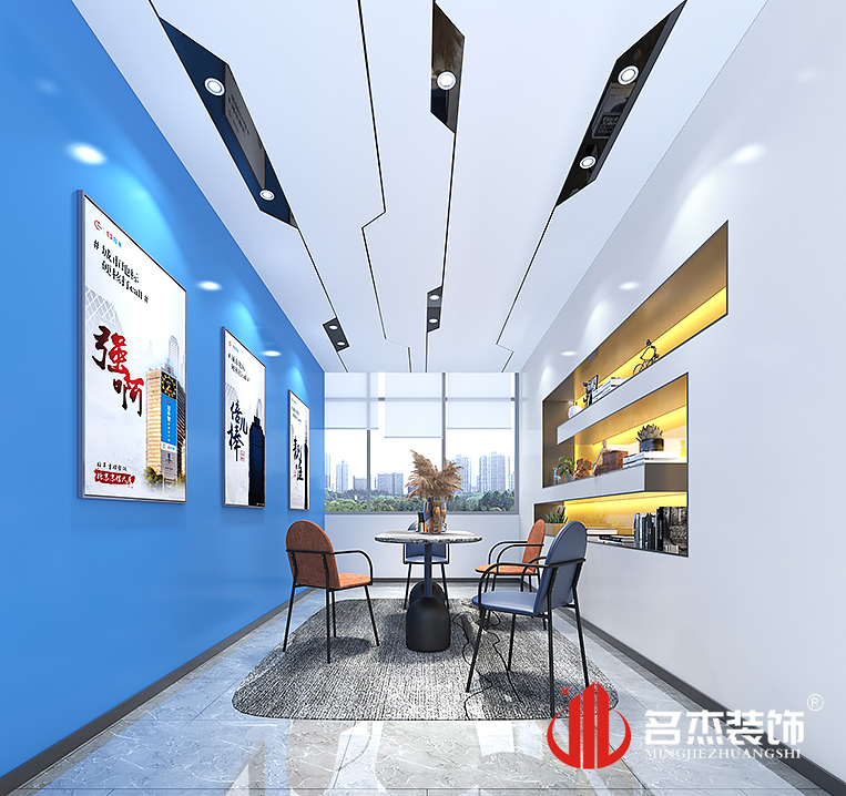 南宫NG·28(中国)相信品牌实力有限公司