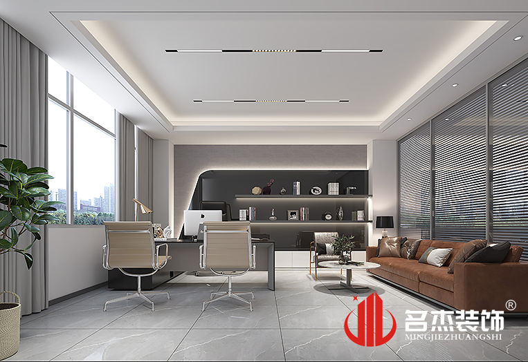 南宫NG·28(中国)相信品牌实力有限公司