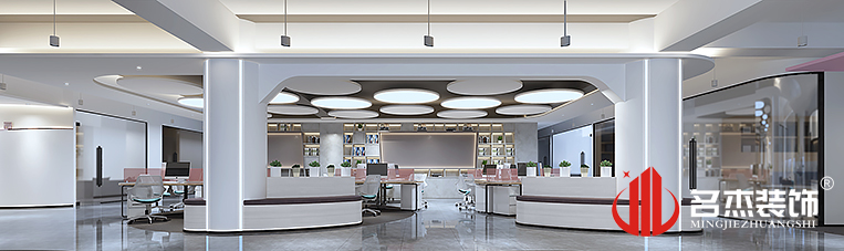 南宫NG·28(中国)相信品牌实力有限公司