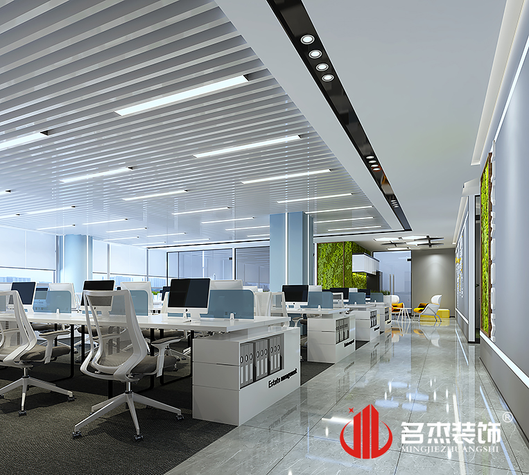 南宫NG·28(中国)相信品牌实力有限公司