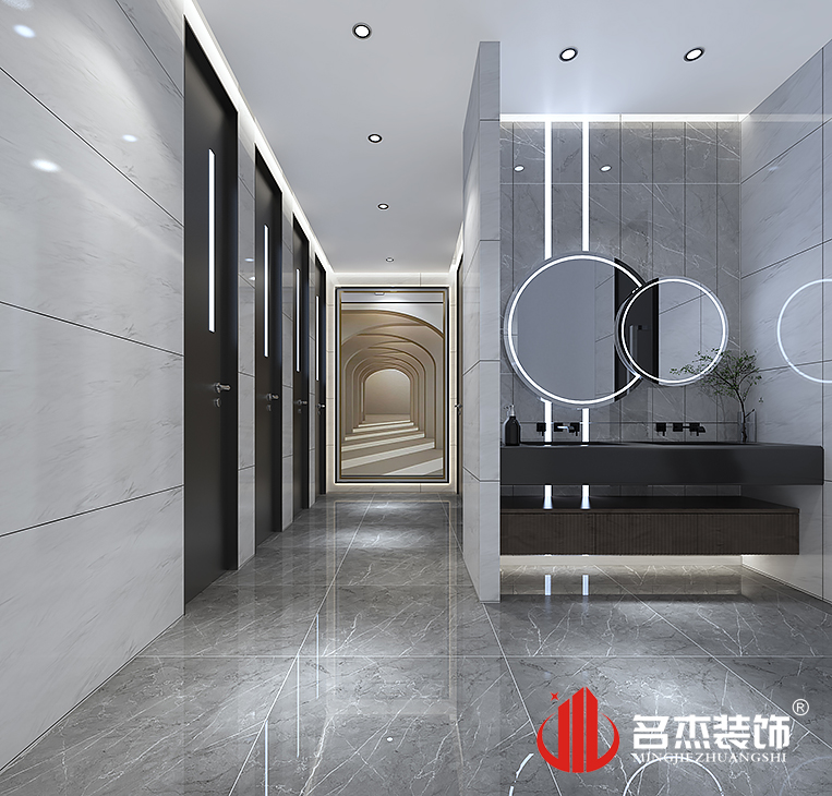 南宫NG·28(中国)相信品牌实力有限公司