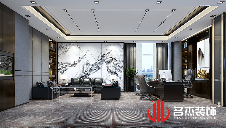 南宫NG·28(中国)相信品牌实力有限公司