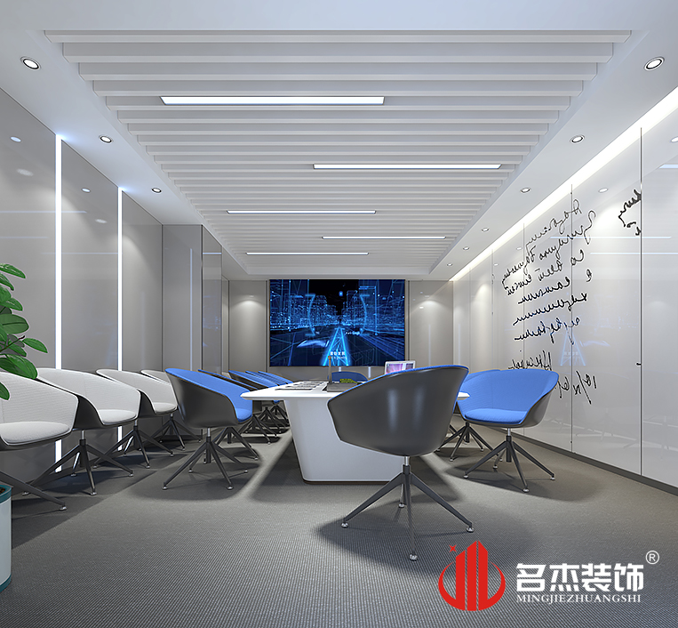 南宫NG·28(中国)相信品牌实力有限公司