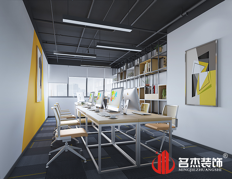 南宫NG·28(中国)相信品牌实力有限公司