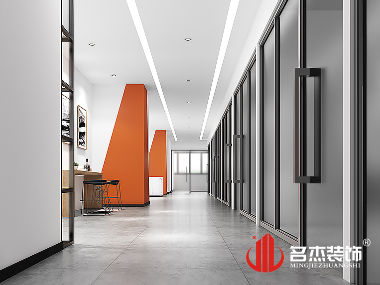 南宫NG·28(中国)相信品牌实力有限公司