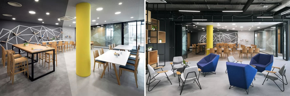 广州装修设计公司