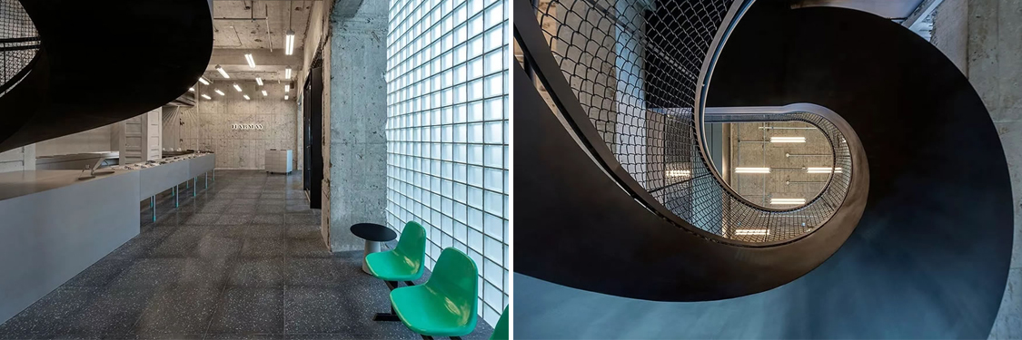 广州装修设计公司