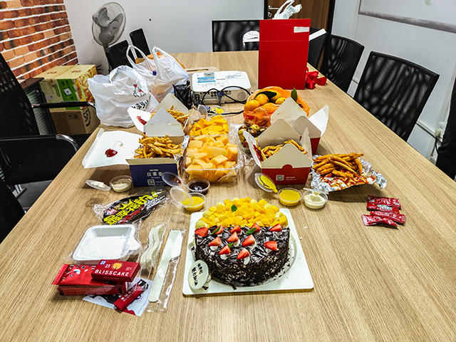 广州装修设计公司