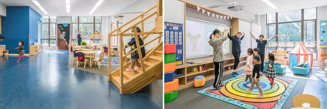 广州装修设计公司