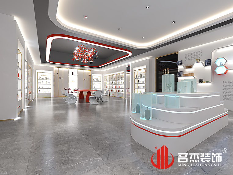 南宫NG·28(中国)相信品牌实力有限公司