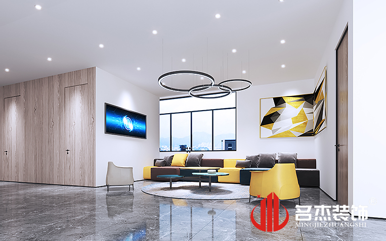 南宫NG·28(中国)相信品牌实力有限公司